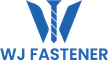 Wenzhou Wujing Fastener Co., Ltd