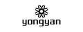 Taian Yongyan Equipment Technology Co., Ltd.
