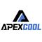 Foshan Apex Refrigeration Equipment Limited
