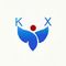 Ningbo kunxiang international trade co., ltd