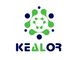Changzhou KEALOR International Co., Ltd.