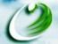 Qingdao Pudong Train&Car Accessories Co., Ltd.