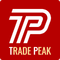 Qingdao Trade Peak Co., Ltd.