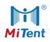 Guangzhou Mite Tent Co., Ltd