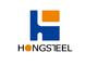 JiaXing Hongsteel Trading Co., Ltd.