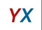 Ningbo Yongxu Machinery Manufacturing Co., Ltd.