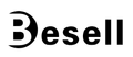 Guangdong Besell Electronics Co., Ltd