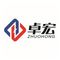 Nanchang Zhuohong Import&Export Co., Ltd
