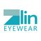Wenzhou Zlin Eyewear Co., Ltd