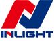 Inlight New Energy (Zhejiang) Co., Ltd.