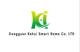 Dongguan Kehui Smart Home Co., Ltd.