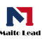Maitolead Pipeline Technology(Tianjin)Co., Ltd.