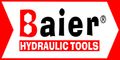 Baier Hydraulic Power (Wuhan) Co., Ltd.