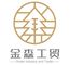 Zhangzhou Jinsen Industry and Trade Co., Ltd.