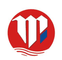 Shandong Mingshun Intelligent Equipment Co., Ltd.
