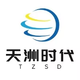 Tianzhou Times (henan) International Trade Co., Ltd.