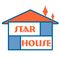 Shanghai Star House Co., Ltd.