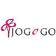 Dongguan Jogogo Apparel Co., Ltd.