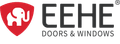 Guangdong EHE Doors&Windows Industry Co.Ltd