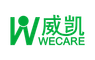Henan Wecare Industry Co., Ltd.