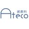 Ningbo Zhenhai Ateco Industrial Products Co., Ltd.