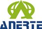 NANTONG ANERTE SPONGE PRODUCT CO., LTD.