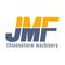Changge City Shengda Tianhong Machinery Manufacturing Co., Ltd.