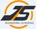 Shandong Jiusheng Intelligent Equipment Co., Ltd