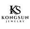KONGSUN INDUSTRY (HK) LIMITED