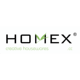 Xiamen Homex Houseware Co., Ltd.