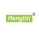 Yiwu Henglizi Kitchenware Co., Ltd.