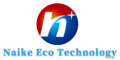 Jinjiang Naike Eco Technology Co., Ltd.