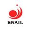 JINAN SNAIL INTERNATIONAL CO., LTD.