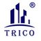 Hebei Trico Trade Co., Ltd.