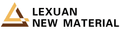 Changzhou Lexuan New Material Technology Co., Ltd.