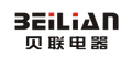 Cixi Beilian Electrical Appliance Co., Ltd.