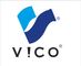 Qingdao Vico Plumbing Co., Ltd.
