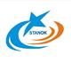 Cangzhou Starno Co., Ltd.