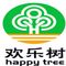 Linyi Kunpeng Wood Co., Ltd.