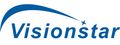 Chongqing Vision Star Optical Co., Ltd.