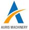 Zhengzhou Auris Machinery Co., Ltd.