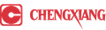 Shanghai Chengxiang Electromechanical Equipment Co., Ltd.