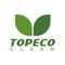 Henan Topeco Clean Import & Export Co., Ltd.