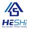 Heshi (Hebei) Integrated Housing Co., Ltd.