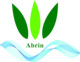Hangzhou Abrin Technology Co., Ltd.