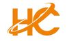 Zhongshan Huangchuang Smart Household Technology Co., Ltd.