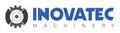 HUZHOU INOVATEC MACHINERY CO., LTD.