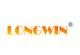 Hangzhou Longwin Industry Limited