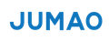 Jiangsu Jumao X-Care Medical Equipment Co., Ltd.