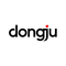 Ningbo Dongju Trading Co., Ltd